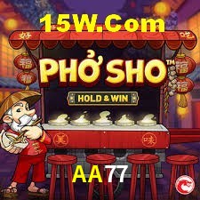 Football Betting AA77