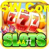 Daily Bonuses AA77