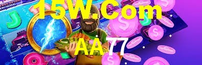 AA77