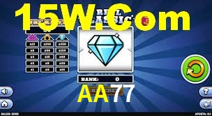 AA77,AA77.com