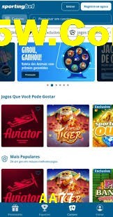 Exclusive Games AA77