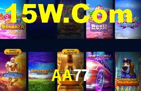 AA77,AA77.com