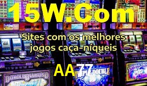 AA77