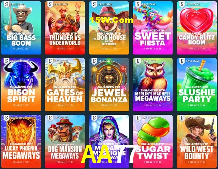 Player Reviews AA77