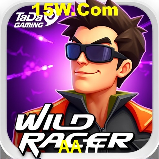 Games Directory AA77
