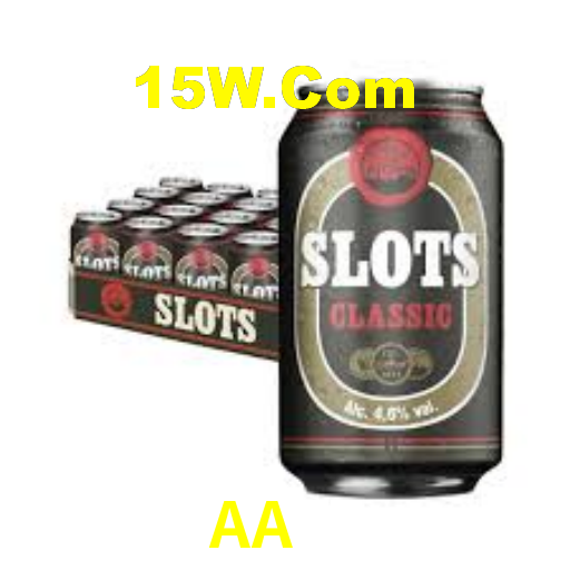 AA77Bet