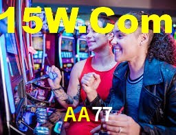 AA77,AA77.com
