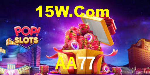 AA77: Jogue Crash e Experimente Alta Recompensa Instantânea