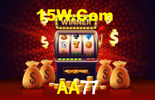 AA77