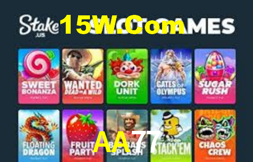 AA77: Jogos de Caça-Níqueis-Altas Recompensas, Roleta-Velocidade, Blackjack-Desafios Máximos