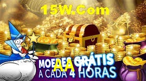 Tennis Betting AA77