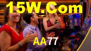 AA77