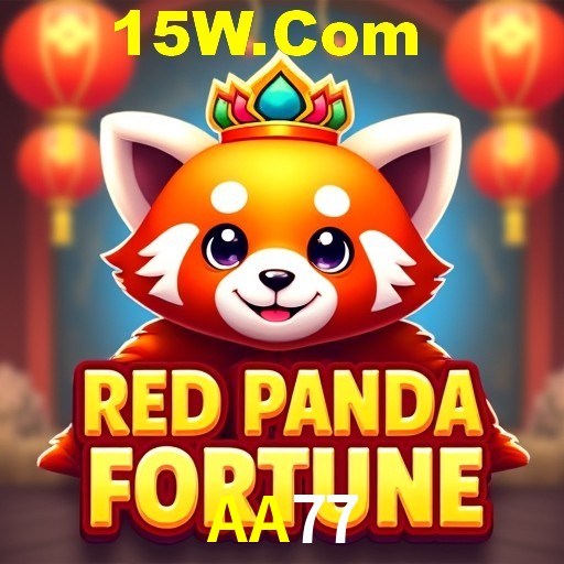 Slot Games AA77