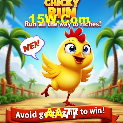 Crash Games Statistics AA77