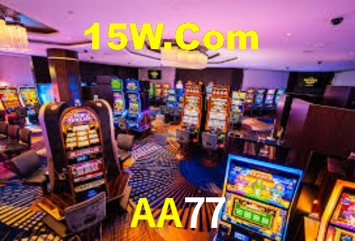AA77.com