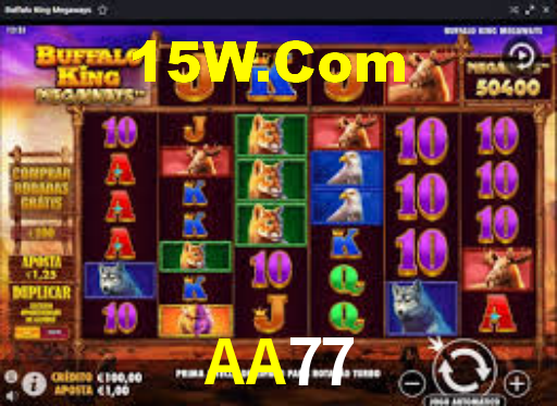 AA77.com