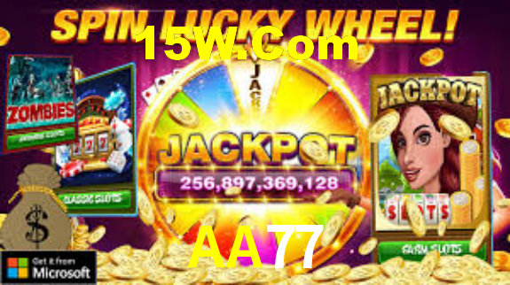 AA77