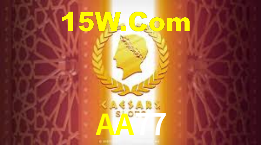 AA77