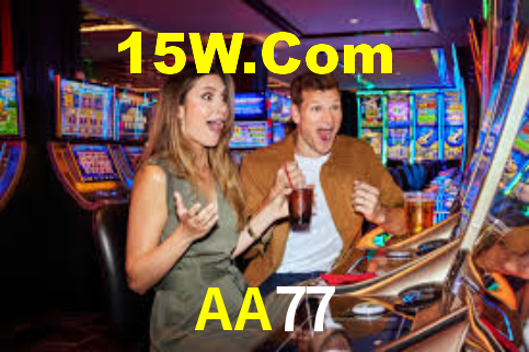 AA77,AA77.com