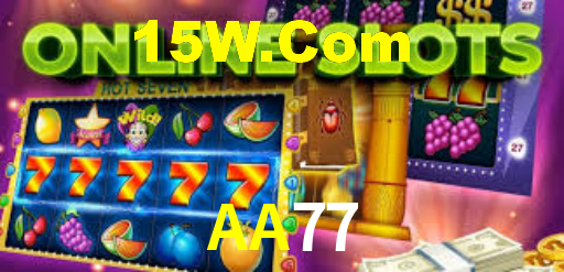 AA77
