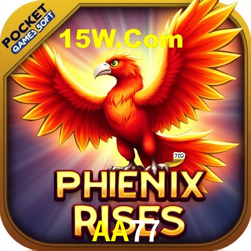 Aviator Game AA77