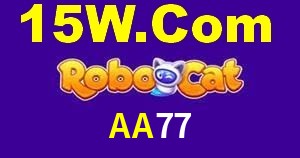 Crash Games Statistics AA77