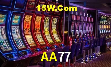 Football Betting AA77