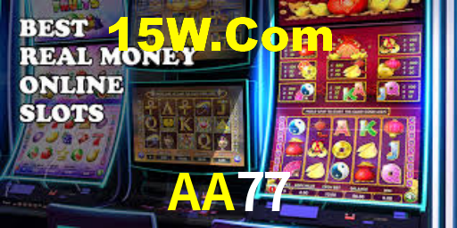 AA77,AA77.com