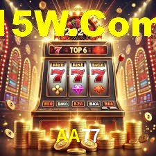 Tournaments AA77
