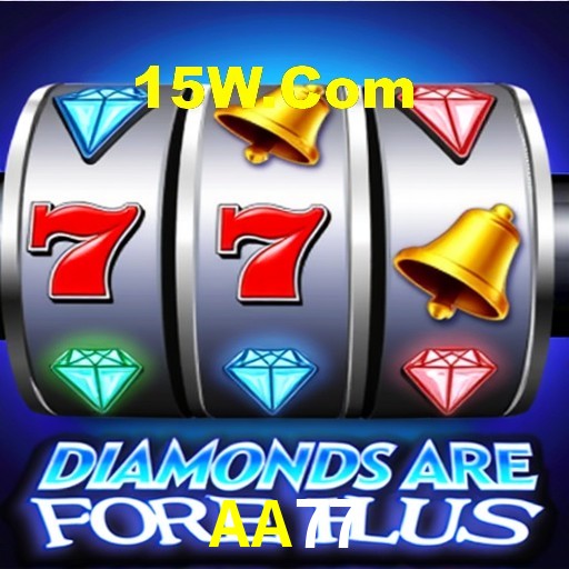 Crash Games Strategies AA77