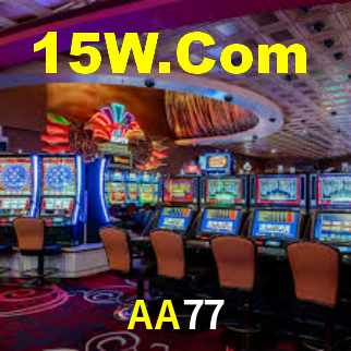 AA77.com